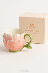 No.06· Bloom Notes Series