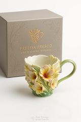 No.02· Bloom Notes Series