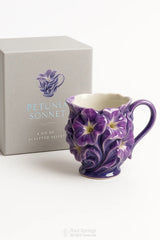 No.04· Bloom Notes Series