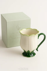 No.08· Bloom Notes Series